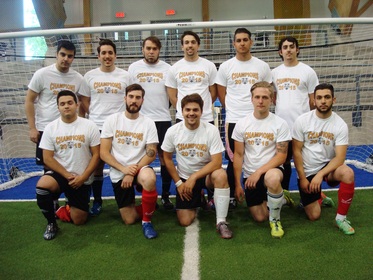 Fc goodfellas